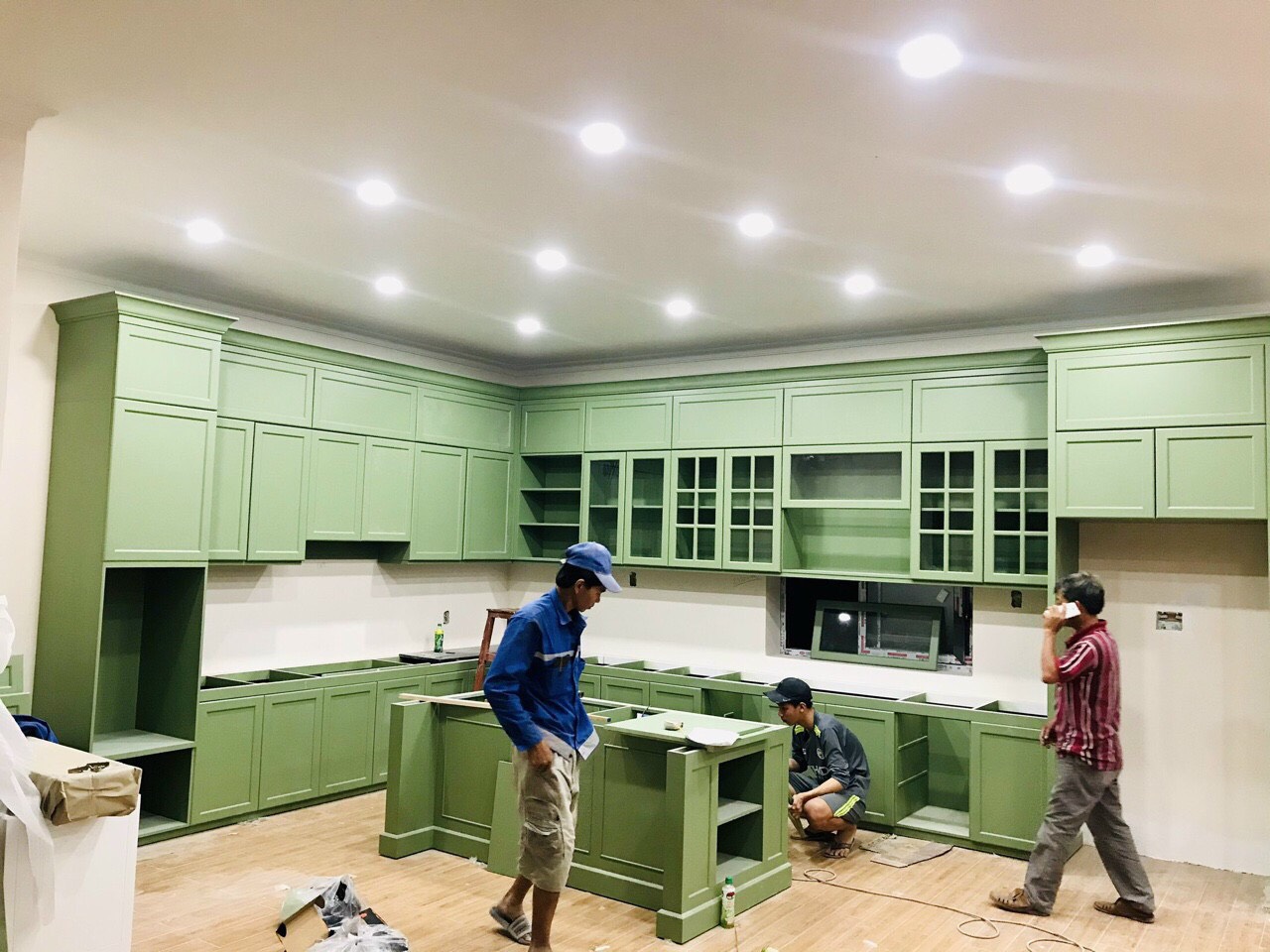 Báo giá chi phí thi công nội thất tại Đồng Nai trọn gói 2025 Song Vũ chuyên thi công nội thất ta5ai Đồng Nai Biên Hòa, Bình Dương, tp.hcm và Toàn quốc