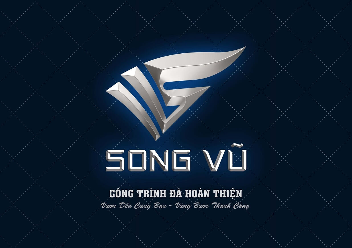 CÔNG TRÌNH ĐÃ HOÀN THIỆN